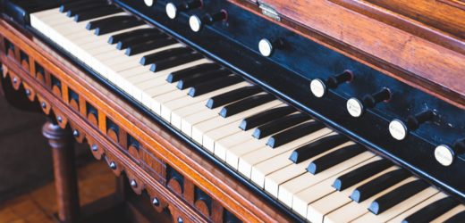 Studierea unui instrument: beneficii uriase pentru sanatate