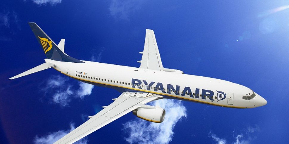 Trebuie sa ne asteptam la greve din partea Ryanair și Iberia in zilele urmatoare, avertizeaza ministerul de externe