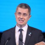 Dan Barna, implicat intr-o frauda cu fonduri europene?