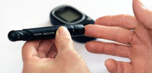Afla care sunt alimentele care combat diabetul