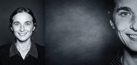 Ema Vetean a murit intr-un accident de masina