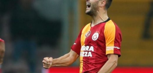 Florin Andone declara dupa infrangerea cu Real: „Meritam un egal”