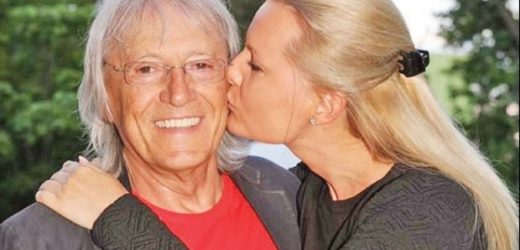 A murit Mihai Constantinescu