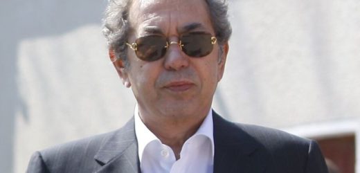 Se pare ca Nicolae Badea vrea sa preia dinamo, impreuna cu Lucescu si Copos