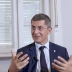 Dan Barna s-a recunoscut invins