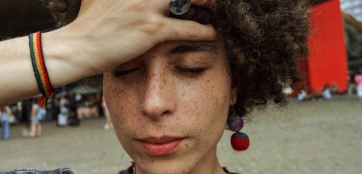 Astenia de primavara