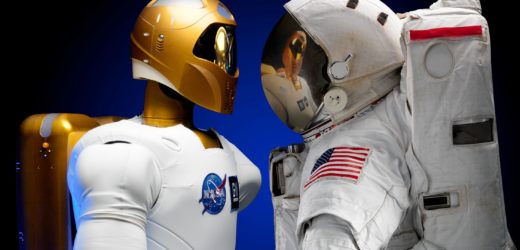 Predictii futuristice din lumea tehnologiei