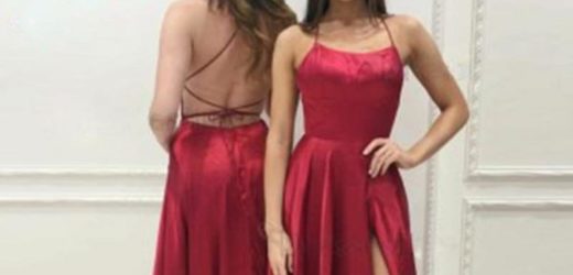 Vintage in secolul 21? Alegerea pe care tot mai multe femei o fac