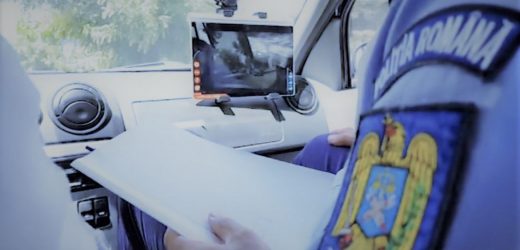 Diferentele dintre cum se dadea examenul auto in trecut si cum se da acum