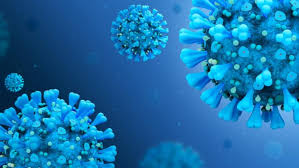 Coronavirus: Franta si Spania planifica iesirea din izolare