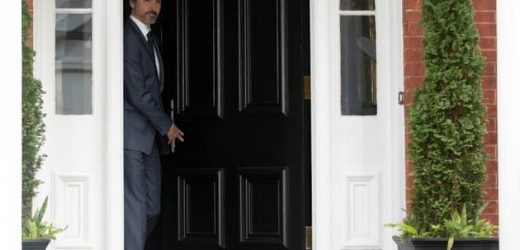 Coronavirus: Canada se pregateste pentru un al doilea val care ar putea lovi puternic