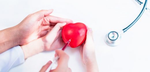 Covid – 19 – ce stim pana in prezent despre sechele?