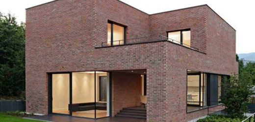 Ce implica un proiect de rezistenta case si pentru ce este necesar?