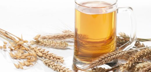 De ce este bine sa consumi bere (cu moderatie)