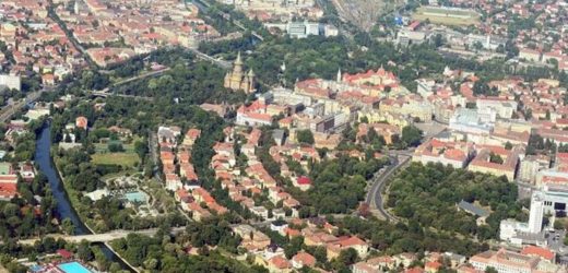 In ce masura afecteaza pandemia Covid-19 piata imobiliarelor