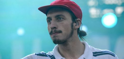 Moha La Squale si Roméo Elvis: Lacoste rupe colaborarea cu cei doi rapperi acuzati de agresiuni sexuale