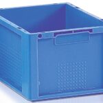 Cele mai bune cutii transport medicamente sunt indispensabile fabricilor de medicamente