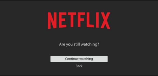 Aceasta functie Netflix pe care o detesti va disparea