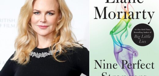 Cele mai asteptate seriale ale anului 2021