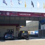 Cand trebuie schimbate anvelopele?