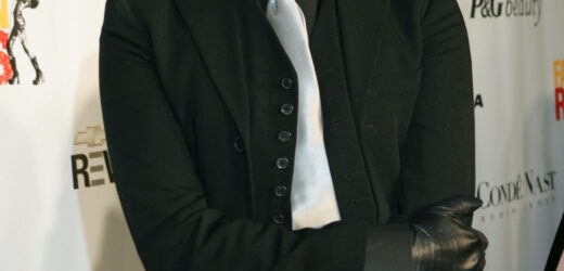 Marylin Manson, acuzat de violuri si agresiuni sexuale, politia deschide in mod oficial o ancheta