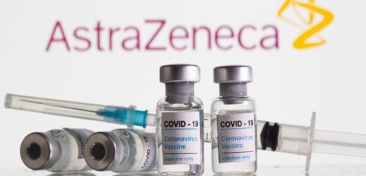 Danemarca, Norvegia si Islanda suspenda vaccinul AstraZeneca