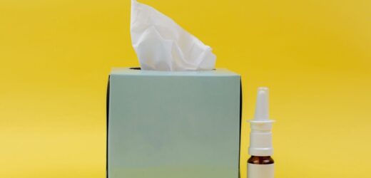 Alergia la polen: sfaturi de la alergologi pentru a o evita