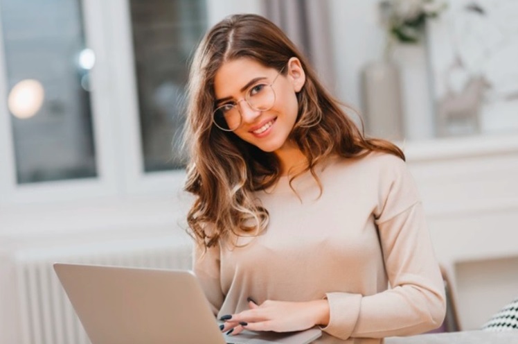 Obține un împrumut fără verificarea biroului de credit. Afla cum îl poți solicita!