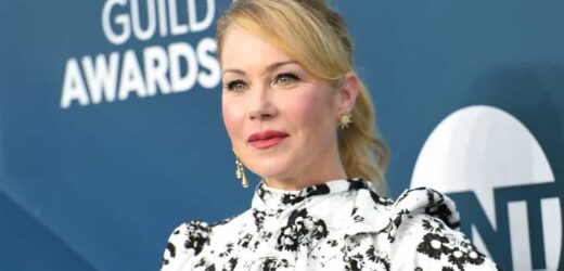 Boli rare sau cronice: de ce sufera vedetele?