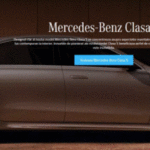 Top 3 oferte la Mercedes-Benz S Class din reprezentanțele Auto Schunn