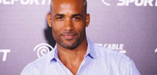 Cei mai seducatori cheli de la Hollywod