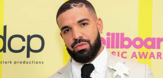 Vedete care s-au infectat cu coronavirus