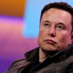 Elon Musk: antreprenor futurist sau vizionar nebun?