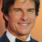 Tom Cruise: o piele perfecta la 59 de ani. Care este secretul?