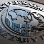 FMI imbunatateste perspectivele economice pentru zona euro