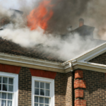Cum să sporești siguranța casei tale? Sisteme avansate anti-incendiu pentru acoperișuri