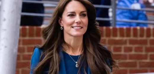 Kate Middleton la spital: Starea ei este considerata „grava”, potrivit presei britanice
