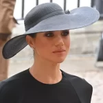 Kate Middleton: noul ei proiect pentru a încerca să se vindece mai repede