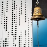 Toate companiile romanesti incluse in indicii FTSE Global All Cap isi mentin prezenta