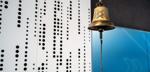 Toate companiile romanesti incluse in indicii FTSE Global All Cap isi mentin prezenta