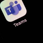 Cum a evitat Microsoft o amenda de miliarde de euro din cauza Teams