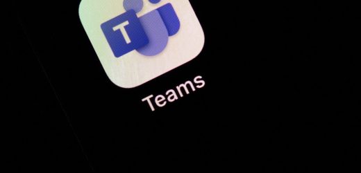 Cum a evitat Microsoft o amenda de miliarde de euro din cauza Teams