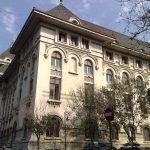Alegerile din Bucuresti, programate pe 7 decembrie