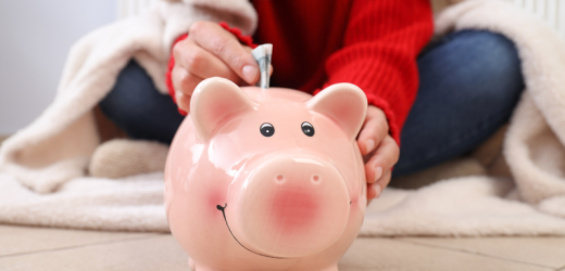 Centrale termice: Ghid financiar pentru alegerea celei mai avantajoase soluții