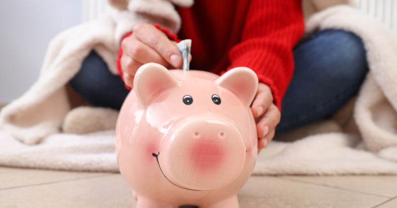 Centrale termice: Ghid financiar pentru alegerea celei mai avantajoase soluții