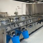 Fundatia Metropolis inaugureaza blocul alimentar renovat al Spitalului Matei Bals blocul-alimentar-al-Institutului-National-de-Boli-Infectioase-Matei-Bals-2-2-750×430