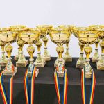 Cursuri de performanta inot pentru copii in Complexul de Natatie Otopeni