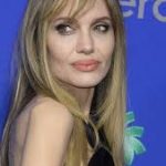 Angelina Jolie se pregateste sa paraseasca Statele Unite pentru Europa si explica motivele