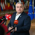 Alegerile din Ungaria: odata cu infrangerea lui Viktor Orbán, RN pierde un aliat de prestigiu si o figura importanta la Bruxelles
