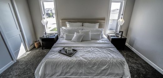 Lumină care nu obosește ochii: cum alegi becuri și corpuri LED pentru un apartament de bloc